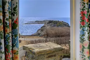 6 Price's Cove Ave, Newport, RI 02840 - Photo 46