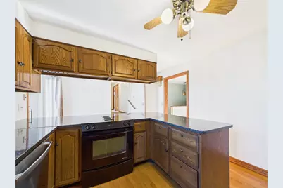 151 East Shore Road, Narragansett, RI 02882 - Photo 14