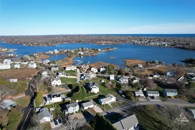 151 East Shore Road, Narragansett, RI 02882 - Photo 34