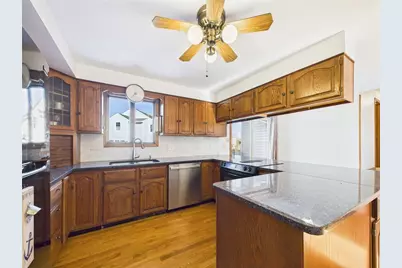 151 East Shore Road, Narragansett, RI 02882 - Photo 12