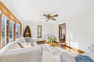 151 E Shore Rd, Narragansett, RI 02882 - Photo 6