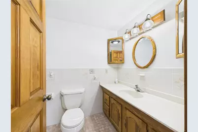 151 East Shore Road, Narragansett, RI 02882 - Photo 22