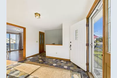 151 East Shore Road, Narragansett, RI 02882 - Photo 24