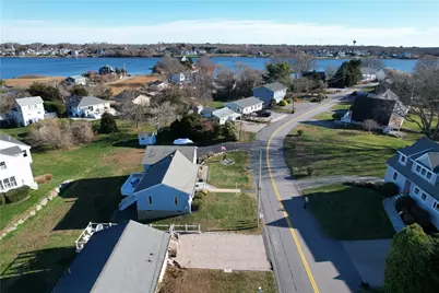151 East Shore Road, Narragansett, RI 02882 - Photo 30