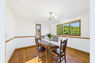 151 East Shore Road, Narragansett, RI 02882 - Photo 10