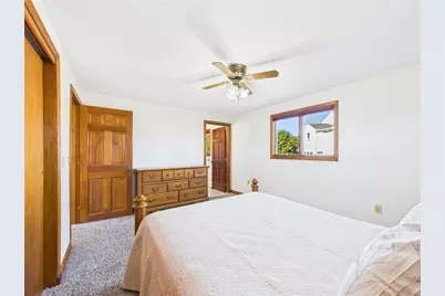 151 East Shore Road, Narragansett, RI 02882 - Photo 18