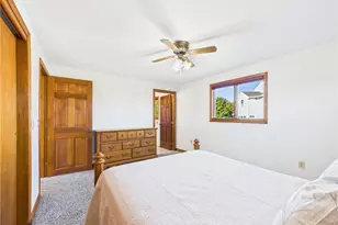 151 E Shore Rd, Narragansett, RI 02882 - Photo 18