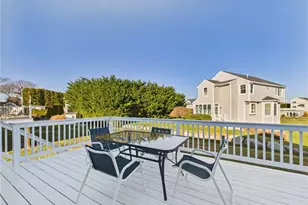 151 E Shore Rd, Narragansett, RI 02882 - Photo 26