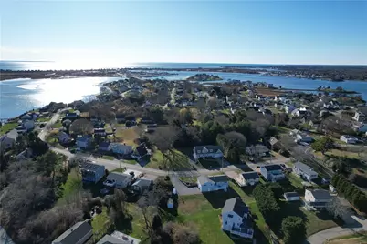 151 East Shore Road, Narragansett, RI 02882 - Photo 36