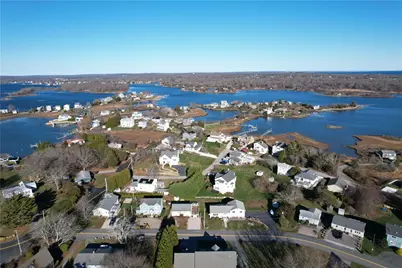 151 East Shore Road, Narragansett, RI 02882 - Photo 38