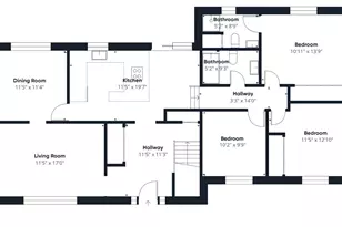 151 E Shore Rd, Narragansett, RI 02882 - Photo 28