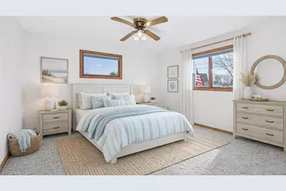 151 East Shore Road, Narragansett, RI 02882 - Photo 20