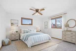 151 E Shore Rd, Narragansett, RI 02882 - Photo 20