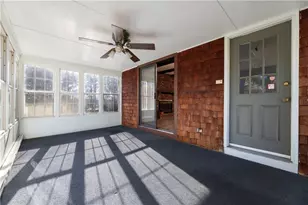 1037 Great Rd, Lincoln, RI 02865 - Photo 24