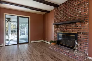 1037 Great Rd, Lincoln, RI 02865 - Photo 22