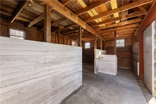 1037 Great Rd, Lincoln, RI 02865 - Photo 30