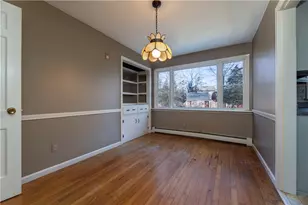 1037 Great Rd, Lincoln, RI 02865 - Photo 8