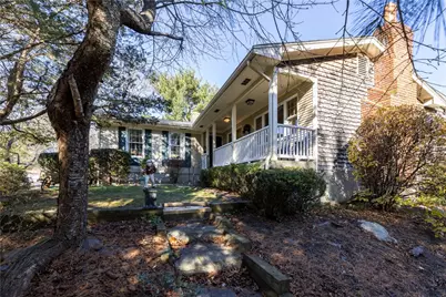 1037 Great Road, Lincoln, RI 02865 - Photo 2