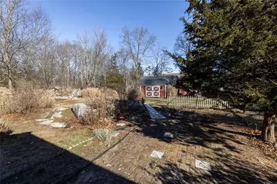 1037 Great Road, Lincoln, RI 02865 - Photo 26