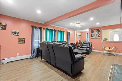 22 Whipple Avenue, North Providence, RI 02911 - Photo 8