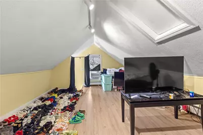 22 Whipple Avenue, North Providence, RI 02911 - Photo 22