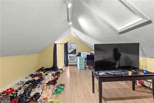 22 Whipple Ave, North Providence, RI 02911 - Photo 22