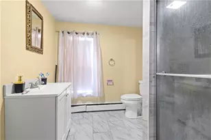 22 Whipple Ave, North Providence, RI 02911 - Photo 18