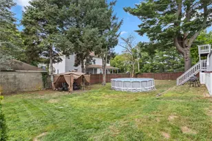 22 Whipple Ave, North Providence, RI 02911 - Photo 28