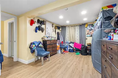 22 Whipple Avenue, North Providence, RI 02911 - Photo 20