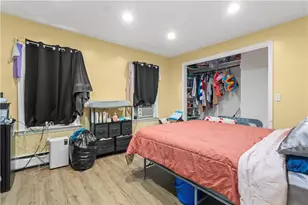 22 Whipple Ave, North Providence, RI 02911 - Photo 12