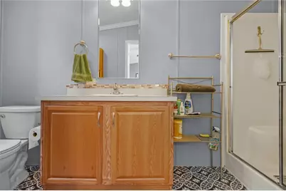 13 Poppin John Lane, Coventry, RI 02816 - Photo 22