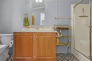 13 Poppin John Ln, Coventry, RI 02816 - Photo 22