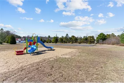 13 Poppin John Lane, Coventry, RI 02816 - Photo 26