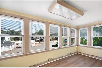 15 Thomas Street, North Providence, RI 02911 - Photo 30