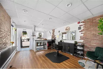 15 Thomas Street, North Providence, RI 02911 - Photo 16