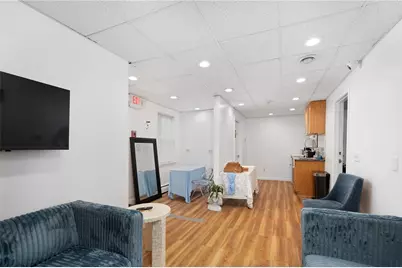 15 Thomas Street, North Providence, RI 02911 - Photo 20