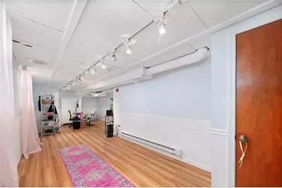 15 Thomas Street, North Providence, RI 02911 - Photo 42
