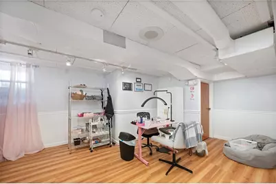 15 Thomas Street, North Providence, RI 02911 - Photo 40