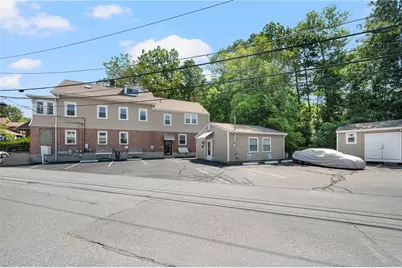 15 Thomas Street, North Providence, RI 02911 - Photo 44