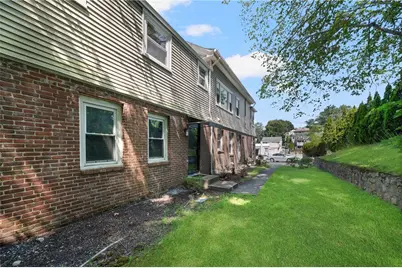 15 Thomas Street, North Providence, RI 02911 - Photo 6