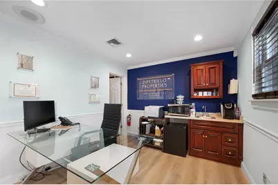 15 Thomas Street, North Providence, RI 02911 - Photo 14