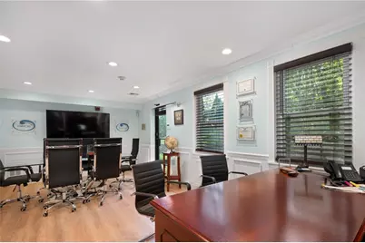 15 Thomas Street, North Providence, RI 02911 - Photo 8