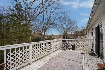 35 Shady Hill Drive, West Warwick, RI 02893 - Photo 42