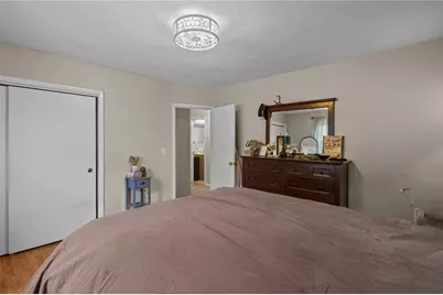 35 Shady Hill Drive, West Warwick, RI 02893 - Photo 16