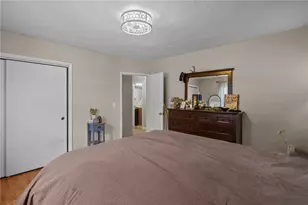 35 Shady Hill Dr, West Warwick, RI 02893 - Photo 16