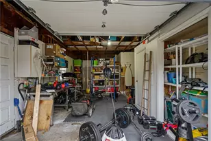 35 Shady Hill Dr, West Warwick, RI 02893 - Photo 28