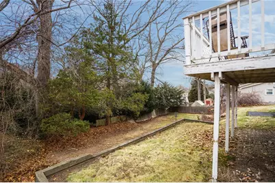 35 Shady Hill Drive, West Warwick, RI 02893 - Photo 38