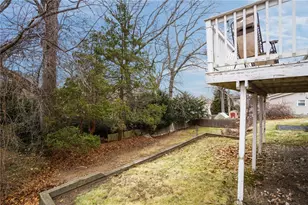 35 Shady Hill Dr, West Warwick, RI 02893 - Photo 38