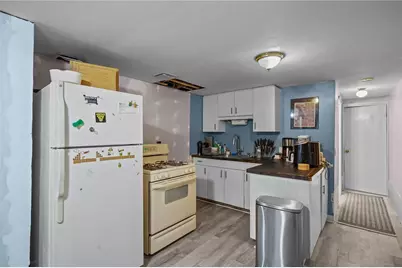 35 Shady Hill Drive, West Warwick, RI 02893 - Photo 30