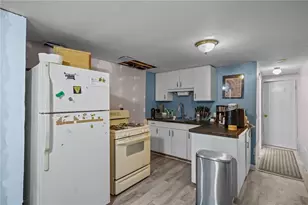 35 Shady Hill Dr, West Warwick, RI 02893 - Photo 30